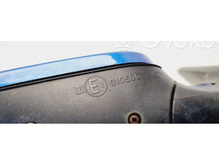 Масляный насос E1010509, 3B0972736 Volkswagen Golf IV