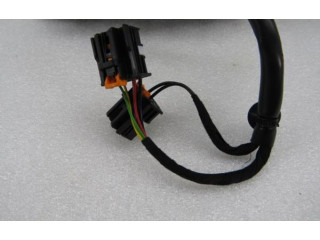 Зеркало электрическое        Opel Combo E  2018 -  года   