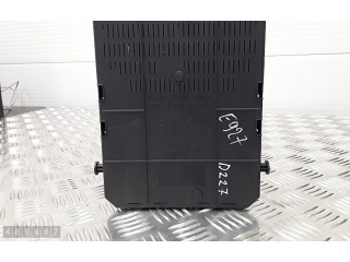 Pojistková skříňka 967847688001 Citroen Jumpy 2013