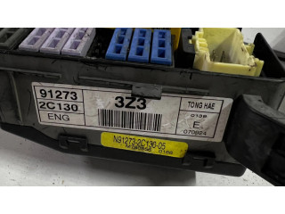 Pojistková skříňka 91273-2C130 Hyundai Scoupe 2010