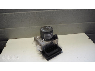 Jednotka ABS 51837728   Alfa Romeo MiTo 2012