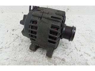 Генератор 30644799   Volvo V70      