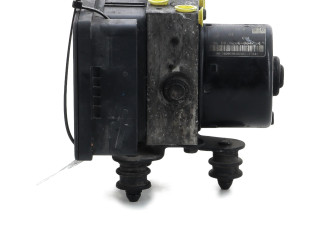 Блок АБС 1K0614517HBEF, G1-3468X Volkswagen Touran I 2003 - 2010 года