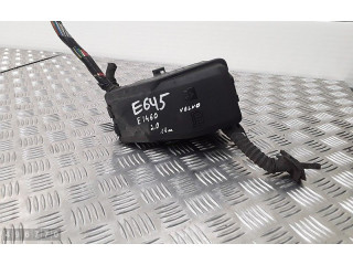 Блок предохранителей 6G9T14A067CA Volvo S80