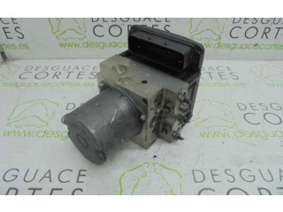 Блок управления АБС 0265250248   Mercedes-Benz E W211