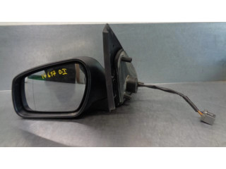 Zpětné zrcátko Сзади Ford Mondeo Mk III 2000 1375190, 9 PINES