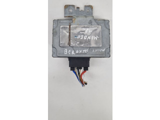 Блок управления DG9T14B526LA Ford Mondeo MK V