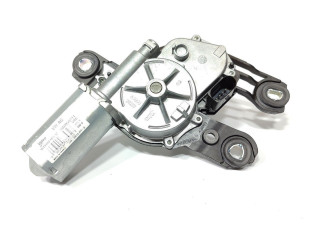 Моторчик заднего дворника 5G0955711, VALEO Volkswagen Golf VII