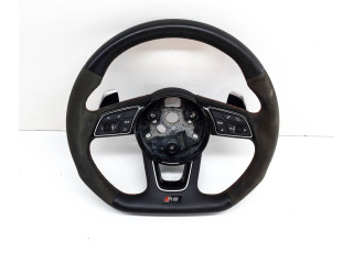 Volant Audi A3 S3 8V 2018 8V0419091CD