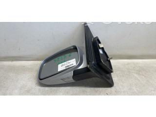 Зеркало (механическое) KIA Sorento 2002 - 2009 года