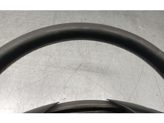 Volant BMW 5 E60 E61 2005 11008818, 32346763359