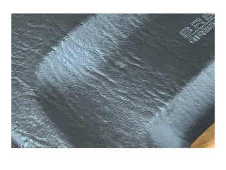 Подушка безопасности водителя p5gt61lazaa, bampt11008 Jeep Grand Cherokee (WJ)