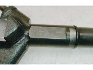 Vstřikovač 03E00415 Nissan Almera N16