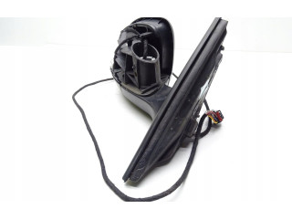 Зеркало электрическое Skoda Yeti (5L) 2009 - 2017 года