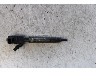 Vstřikovač    Mercedes-Benz E W210    612961 