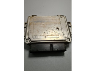 Řídící jednotka 0281017784, 51903001 Alfa Romeo Giulietta 2012