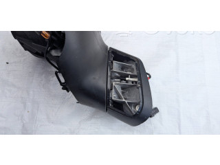 Зеркало электрическое        Fiat 500X  2014 -  года   