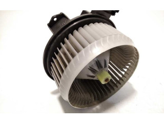 Вентилятор печки AV2727005381, 5381R Jaguar XF X250