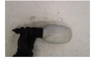 Zpětné zrcátko pravé Ford Ka 1996