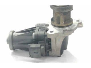 Форсунка 9802194080 Citroen C5