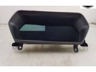 Панель приборов 144793400C, 144793400C Tesla Model S