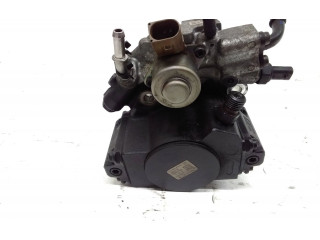 Vstřikovací lišta A6510701801, 28343143 Mercedes-Benz E A207