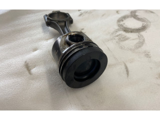 Píst 79l98 Volkswagen Caddy