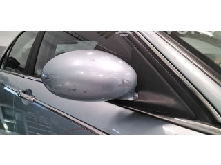 Zpětné zrcátko  Rover 75 2001    