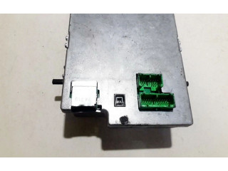 Блок управления 30679364, 82604w19   Volvo XC90