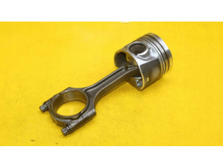 Поршень с шатуном 81L123 Volvo XC60