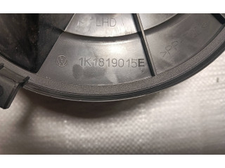 Вентилятор печки 1K1819015E, 1K1819015 Volkswagen Caddy