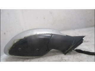 Zpětné zrcátko Сзади Audi A2 2000  8Z18585321P9  