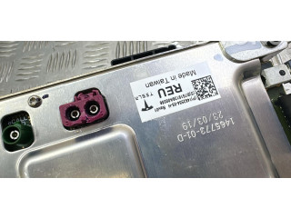 Řídící jednotka 146255405H, 146577200A   Tesla Model 3 2020