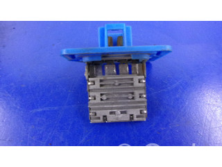 Вентилятор печки    F00S330024   Hyundai Getz