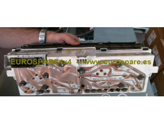 Панель приборов 56006484 Jeep Grand Cherokee (WJ)