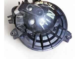 Вентилятор печки R50LLGMV, R50LLGMV Mini One - Cooper R50 - 53