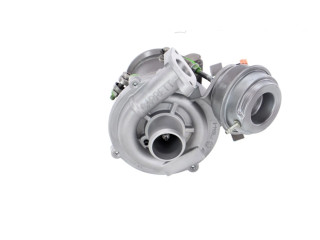  Турбина Lancia Ypsilon  799171-0001, 799171-0001         