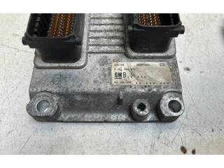 Řídící jednotka 0261206274, 3410083EC0 Suzuki Wagon R+ 2006