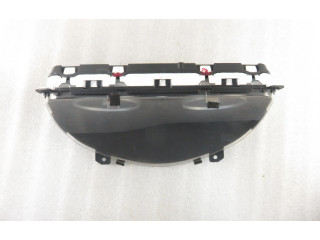 Přístrojová deska Hyundai Getz 2007 940050B030, 940050B030