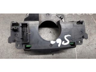 Рулевая рейка 8666596 Volvo S60 2018 - года