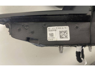 Зеркало электрическое        Jeep Avenger  2022 -  года   