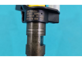 Vstřikovač 0445116030, IMPRK1420361 Volkswagen Tiguan