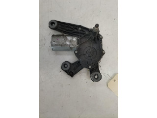 Моторчик заднего дворника 00006405G7    Citroen Xsara Picasso