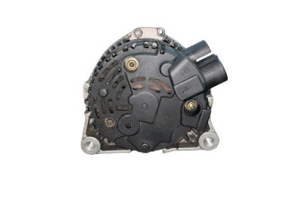 Генератор 9623727380, 2541971B Citroen Berlingo