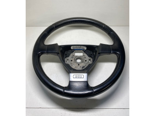 Руль Volkswagen Jetta V 2005 - 2010 года 1K0419091EQ