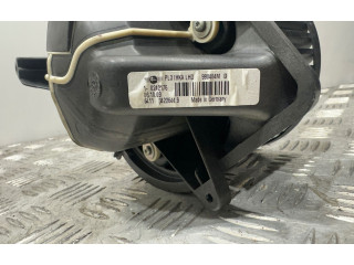 Вентилятор печки 990404M, 0242176 Mini One - Cooper Coupe R56
