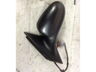 Zpětné zrcátko Fiat Croma 2005