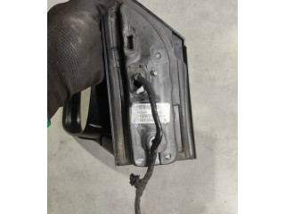 Zpětné zrcátko Chrysler Grand Voyager V 2009 05113353AC, AR420929