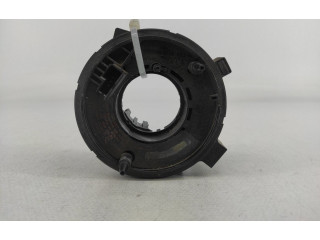 Подрулевой шлейф SRS 1J0959653 Audi A3 S3 8L