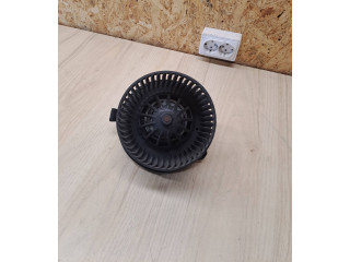 Вентилятор печки F664513V Citroen C5
